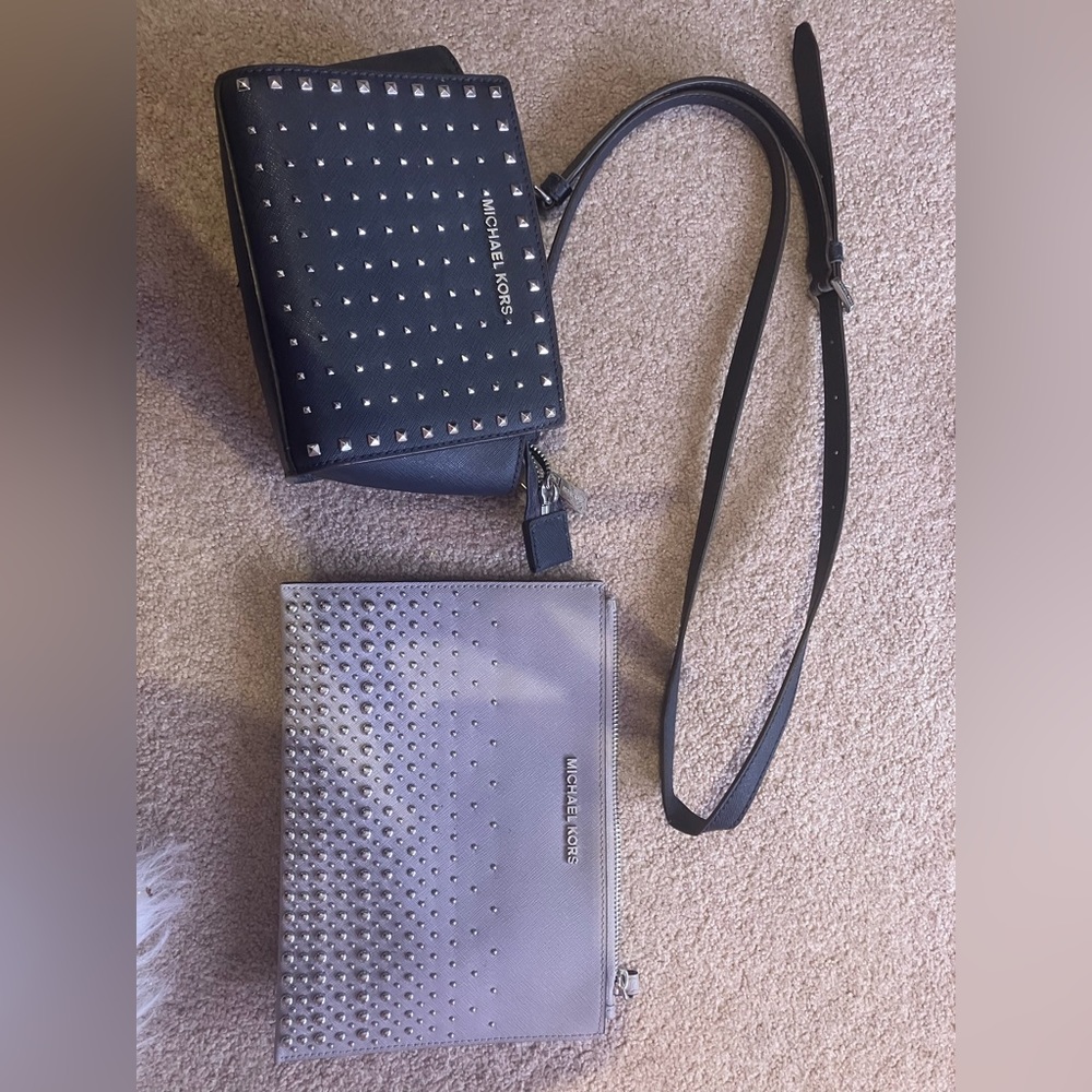 Michael Kors Bags